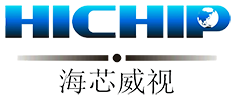 Shenzhen Hichip Vision Technology Co., Ltd