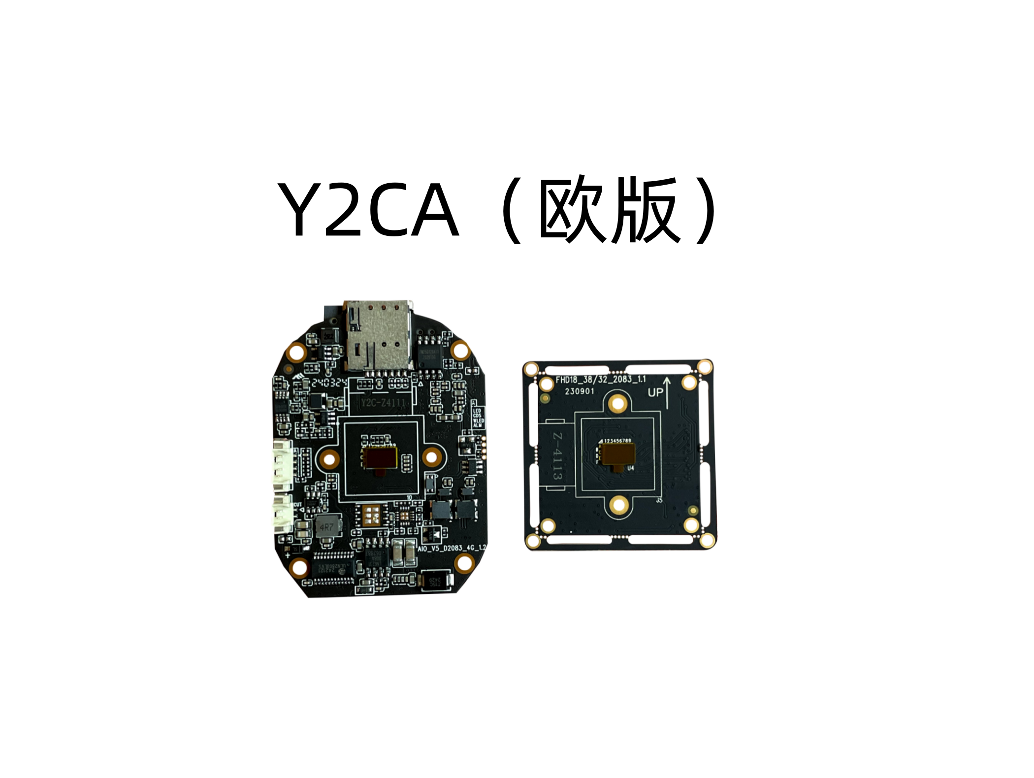 IMG_5088_副本_Y2CA(欧版）.png