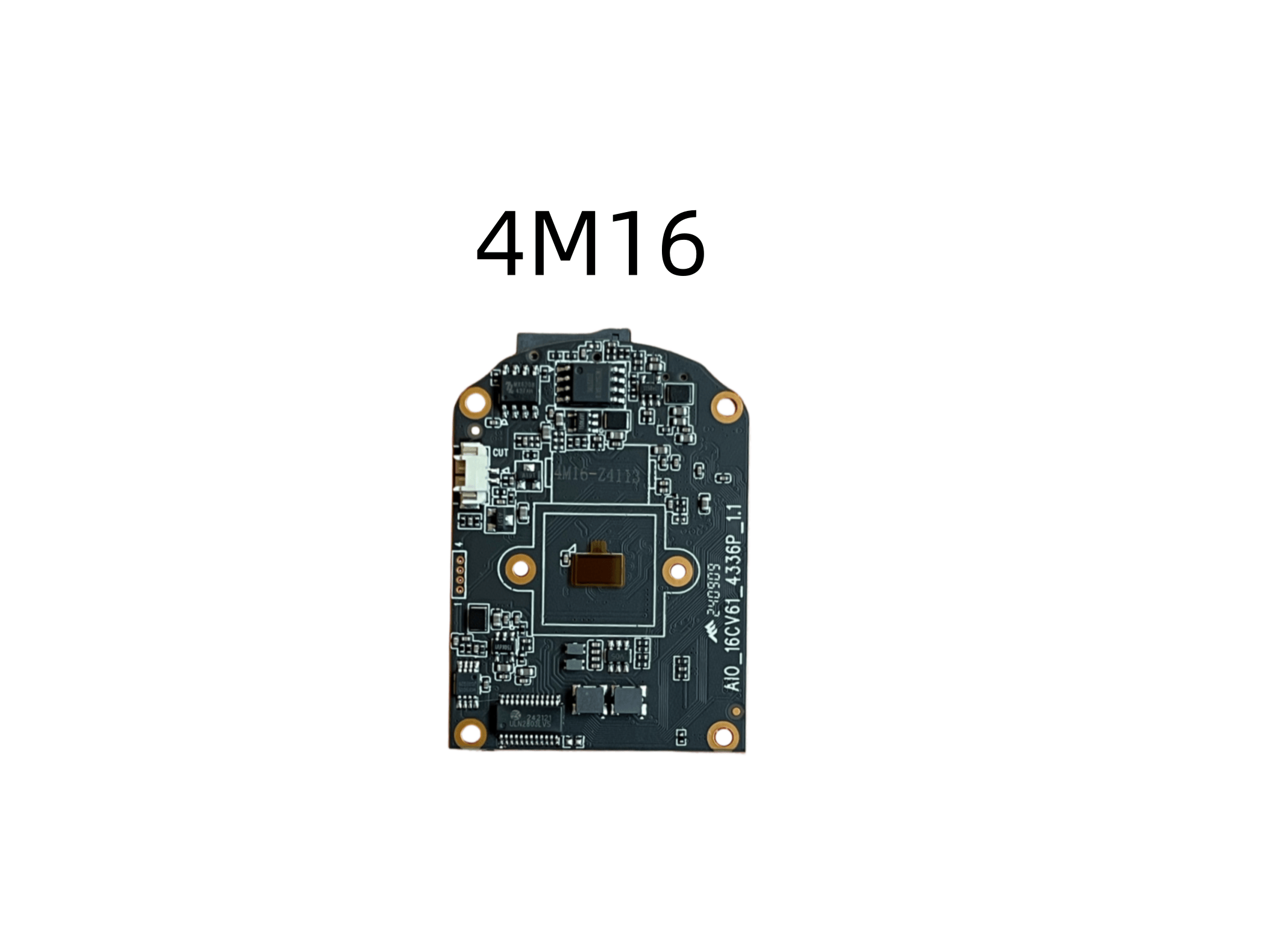 IMG_5102_副本_4M16.png