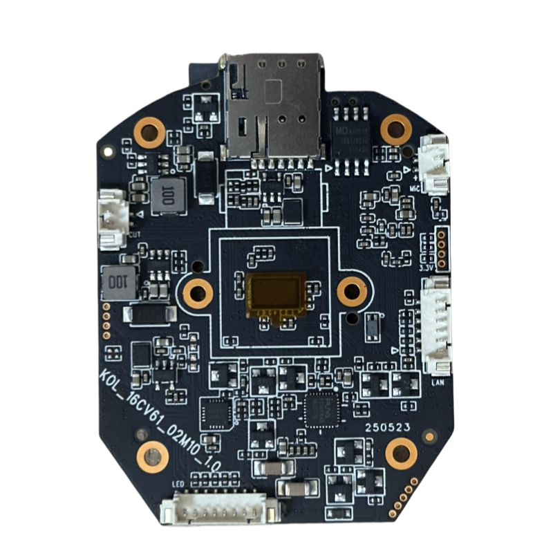 双光AOV 正面_透明底.png