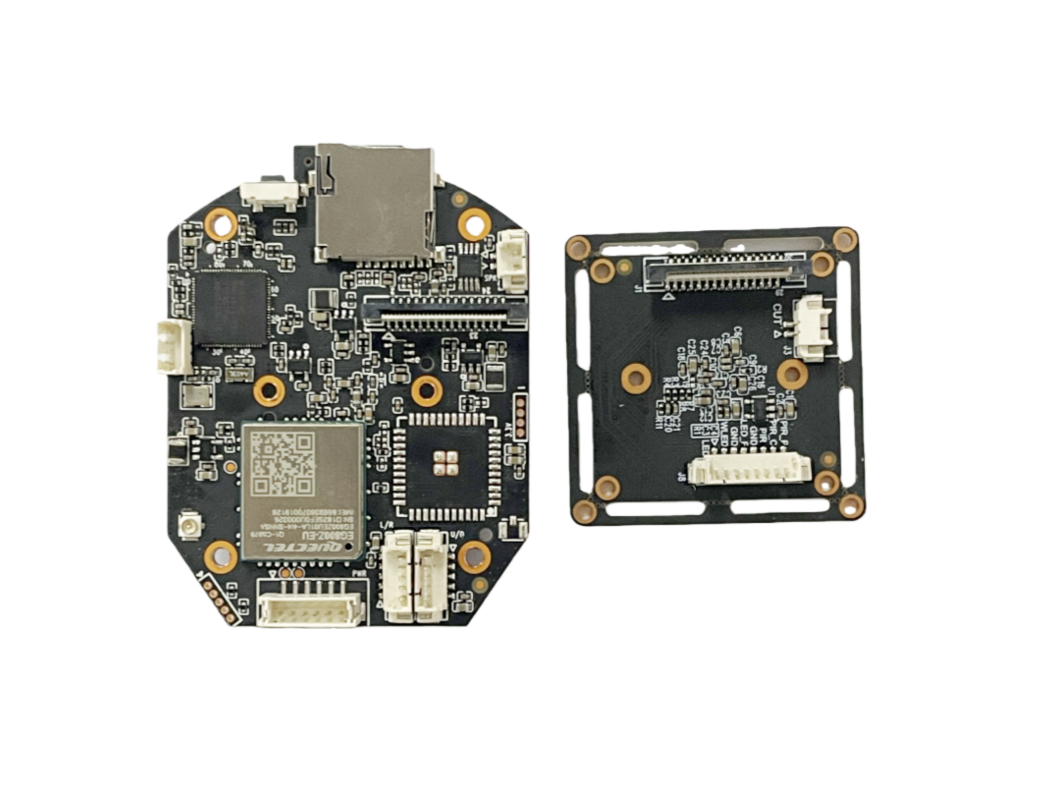 AOV 双光 枪球 4G 正面 透明底.png